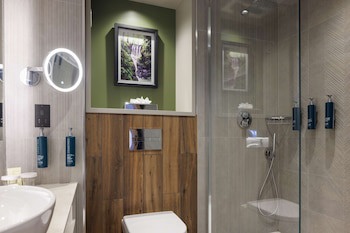 Doubletree By Hilton Belfast Templepatrick
