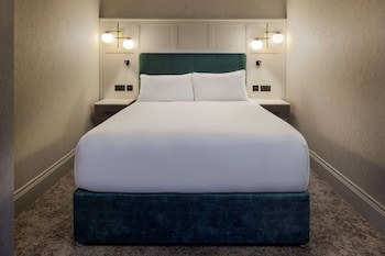 Doubletree By Hilton Belfast Templepatrick