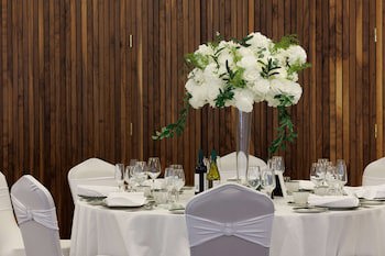 Doubletree By Hilton Belfast Templepatrick