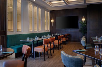 Doubletree By Hilton Belfast Templepatrick