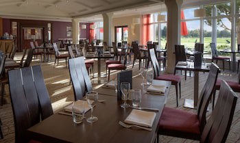 Doubletree By Hilton Belfast Templepatrick