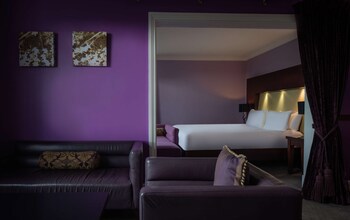 Doubletree By Hilton Belfast Templepatrick