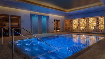 Doubletree By Hilton Belfast Templepatrick