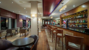 Doubletree By Hilton Belfast Templepatrick