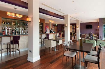 Doubletree By Hilton Belfast Templepatrick