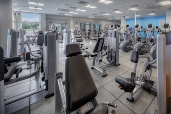 Doubletree By Hilton Belfast Templepatrick