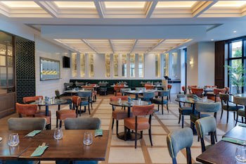 Doubletree By Hilton Belfast Templepatrick