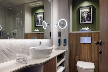 Doubletree By Hilton Belfast Templepatrick