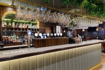 Doubletree By Hilton Belfast Templepatrick