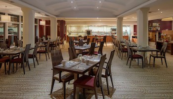 Doubletree By Hilton Belfast Templepatrick