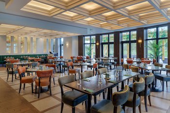 Doubletree By Hilton Belfast Templepatrick