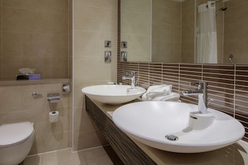 Doubletree By Hilton Belfast Templepatrick