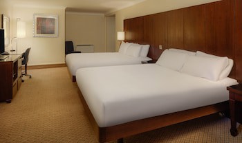 Doubletree By Hilton Belfast Templepatrick