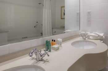 Doubletree By Hilton Belfast Templepatrick