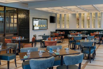 Doubletree By Hilton Belfast Templepatrick