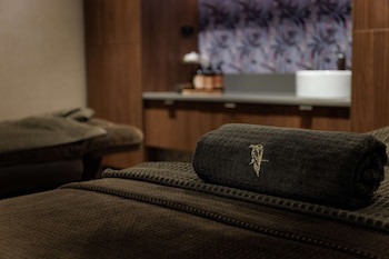 Doubletree By Hilton Belfast Templepatrick