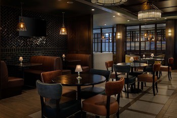 Doubletree By Hilton Belfast Templepatrick