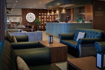Doubletree By Hilton Belfast Templepatrick