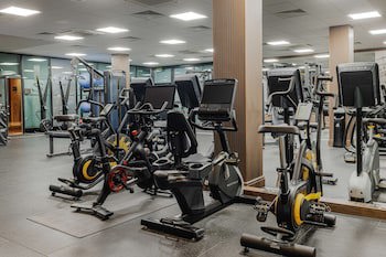 Doubletree By Hilton Belfast Templepatrick