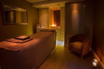 Doubletree By Hilton Belfast Templepatrick