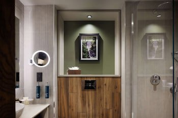 Doubletree By Hilton Belfast Templepatrick