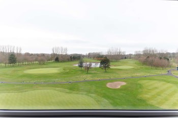 Doubletree By Hilton Belfast Templepatrick