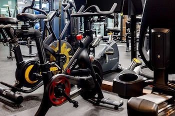 Doubletree By Hilton Belfast Templepatrick