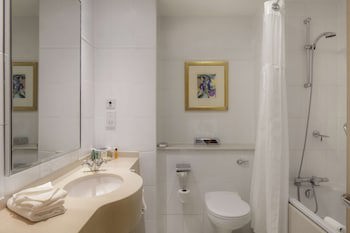 Doubletree By Hilton Belfast Templepatrick
