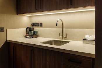Doubletree By Hilton Belfast Templepatrick