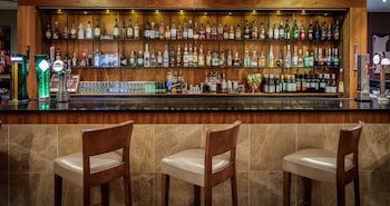 Doubletree By Hilton Belfast Templepatrick