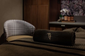 Doubletree By Hilton Belfast Templepatrick