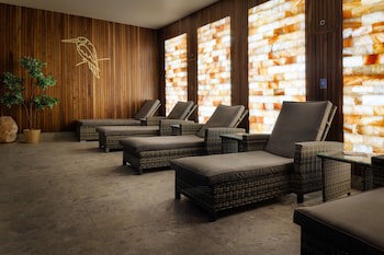 Doubletree By Hilton Belfast Templepatrick
