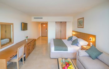 Safir Sharm Waterfalls Resort galeri fotoğrafı