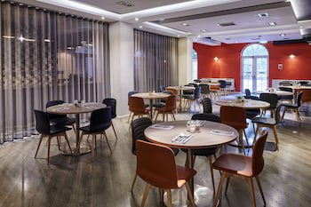 Holiday Inn Corby - Kettering A43, An Ihg Hotel
