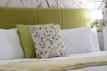Holiday Inn Corby - Kettering A43, An Ihg Hotel