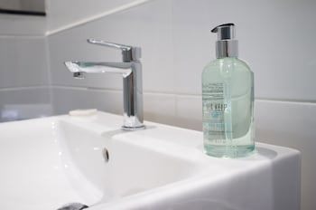 Holiday Inn Corby - Kettering A43, An Ihg Hotel