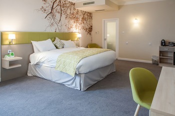 Holiday Inn Corby - Kettering A43, An Ihg Hotel