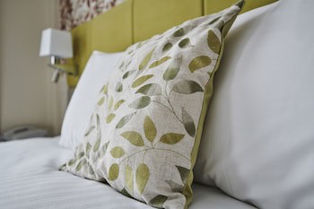 Holiday Inn Corby - Kettering A43, An Ihg Hotel