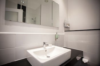 Holiday Inn Corby - Kettering A43, An Ihg Hotel