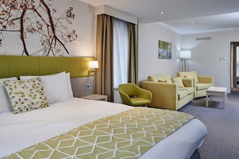 Holiday Inn Corby - Kettering A43, An Ihg Hotel