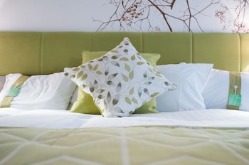 Holiday Inn Corby - Kettering A43, An Ihg Hotel