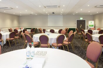 Holiday Inn Corby - Kettering A43, An Ihg Hotel