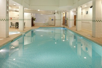 Holiday Inn Corby - Kettering A43, An Ihg Hotel