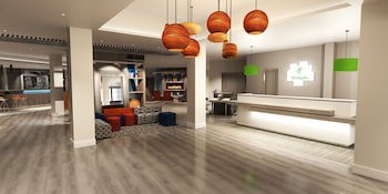 Holiday Inn Corby - Kettering A43, An Ihg Hotel