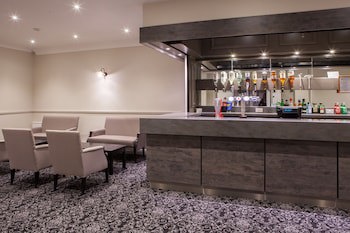 Holiday Inn Corby - Kettering A43, An Ihg Hotel