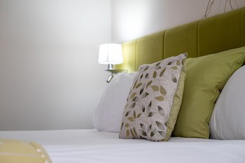 Holiday Inn Corby - Kettering A43, An Ihg Hotel