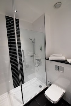 Holiday Inn Corby - Kettering A43, An Ihg Hotel