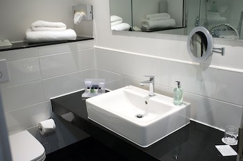 Holiday Inn Corby - Kettering A43, An Ihg Hotel