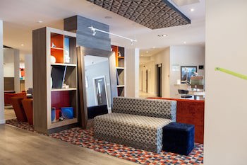 Holiday Inn Corby - Kettering A43, An Ihg Hotel