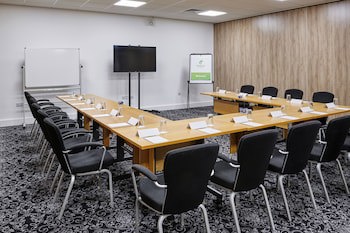 Holiday Inn Corby - Kettering A43, An Ihg Hotel